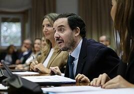 Un año y medio de espera para no cumplir las expectativas