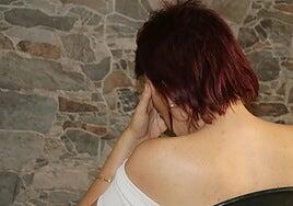 Otros tres imputados por las torturas a la mujer a la que le quemaron la vagina