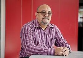 «Cuba agradece a Canarias su solidaridad constante y decidida»