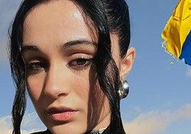 Rosa Escrig estrena en la SIT su docudrama del accidente aéreo de Los Rodeos de 1977