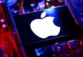 Apple mejora un 19,5% el beneficio al cierre de su año fiscal tras un último trimestre récord