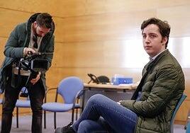 El Supremo diluye otra condena al pequeño Nicolás al no ver delito en sus simulaciones