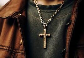 ¿Son los jóvenes de ahora más religiosos?