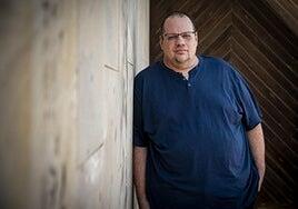 Pablo Duchement revela el impacto letal del acoso escolar: «Está detrás del 70% de los suicidios de menores»