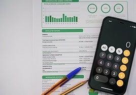 El apagón multiplica la factura de la luz de los españoles y se sitúa entre las más caras de Europa