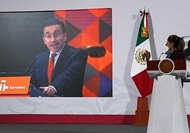 España reconoce por primera vez «injusticias» hacia «los pueblos originarios» durante la conquista