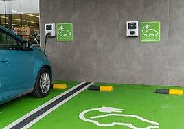 Cuidado si eres de los que practica el «Icing» porque te puede quitar 200 euros