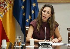 Denuncian que el fin de la Ley de vivienda vacacional es prohibirlas en zonas turísticas