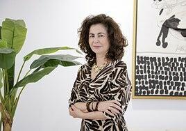 «No entendemos que tengamos ingresos y no podamos gastarlos»