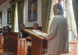 Telde exigirá que se revise la concesión de las jaulas marinas en la costa