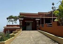 Directores de centros de menores defienden su gestión frente a las investigaciones a algunas ONG