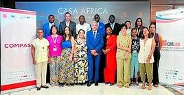 Otras miradas a la migración