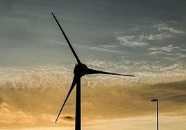 La Aemet sube los termómetros en Canarias y advierte: subirá de los 30 grados