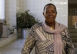 «La tecnología nos está alejando de la sabiduría de nuestros abuelos»