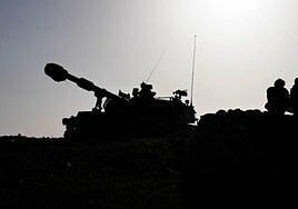 SREC y la poderosa arma del cine contra la inhumanidad