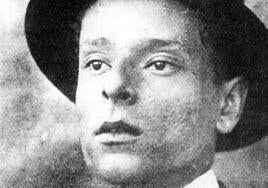 El Gobierno de Canarias invita a conocer el lado humano de Quesada