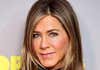 Jennifer Aniston oficializa su relación con Jim Curtis con una felicitación pública