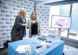 Decidir cómo morir, cada vez más fácil: «25.047 canarios ya lo han hecho»