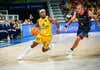 CANARIAS7 sortea 23 entradas dobles para el partido Dreamland Gran Canaria - Joventut Badalona