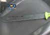 La Policía detiene a un hombre que empuñó un machete tras discutir con el entrenador de su hijo