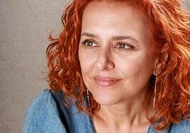 Marta Prieto protagoniza este martes el arranque de LPA Confidencial en Fuerteventura