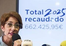 Mogán recauda 662.425 euros con la tasa turística