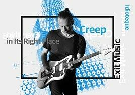 Puestos a pedir… 25 canciones para Radiohead en Madrid