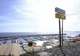 Nuevo éxito de la Policía Nacional en la lucha contra el narcotráfico en Canarias