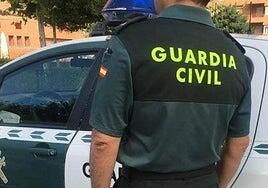 «En breve», Fuerteventura tendrá Unidad de Seguridad Ciudadana de la Guardia Civil