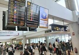 Lanzarote, paraíso para más de 1,5 millones de británicos cada año