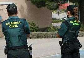 Detenido un hombre con 113 gramos de anfetamina en Gran Canaria