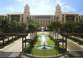 Estos son los canarios que están en la lista Forbes 2025 de los más ricos de España