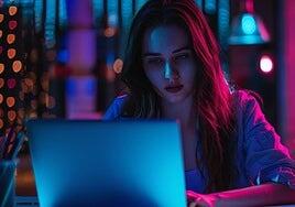 Cuatro claves para quedar bien si fisgan tus redes antes de contratarte