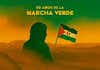 Podcast | 50 años de la Marcha Verde: memorias de un exilio saharaui en Canarias