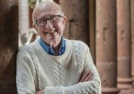 «En conjunto, hay más momias canarias fuera de las islas que aquí»