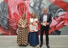 La guía para la integración de personas migrantes en Gran Canaria estrena nueva versión