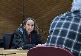 El acusado de abusar sexualmente de su nieta menor en Gran Canaria: «No es cierto»