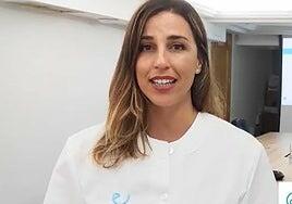 Cuidar a quienes nos cuidan