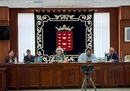 Consejos asesores en geociencias y turismo; luz verde