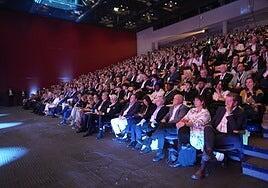 GANVAM pide una movilidad sostenible que sea accesible para todos