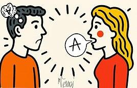 Los malos entendidos