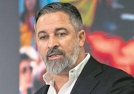 Vox «apretará» al PP para cerrar un pacto por encima de los firmados con Mazón