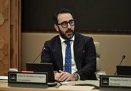 RR7 y los negocios con Aldama, casi gemelos