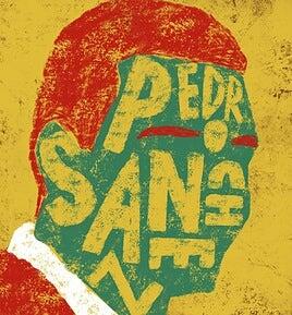 Cada partido se debate en su crisis y el país en la de todos