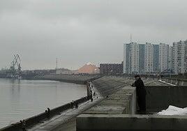 Rusia lanza una campaña para cohesionar sus casi 200 grupos étnicos y poblar Siberia