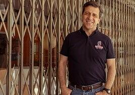 Un gran año de actores