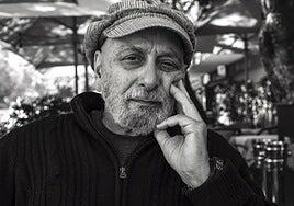 «Los anuncios de lo que viene están por todas partes, pero nos negamos a verlos»