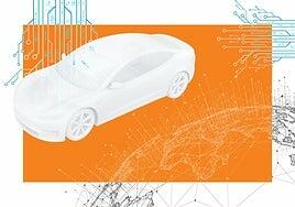 La crisis del millón de chips