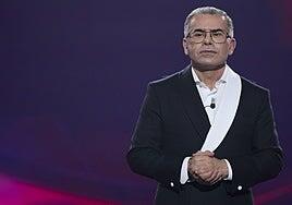 «Mi voto seguirá para Pedro Sánchez»