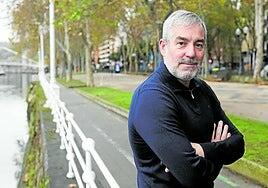«Un Gobierno PP-Vox sería un retroceso para todo el país»